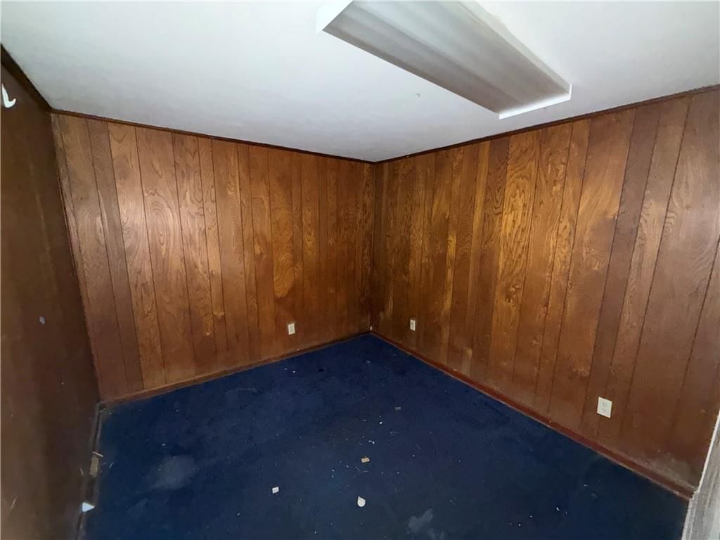 6819 W 78th Street — photo 13