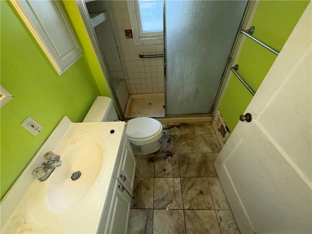 6819 W 78th Street — photo 14