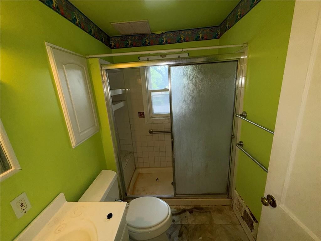 6819 W 78th Street — photo 15