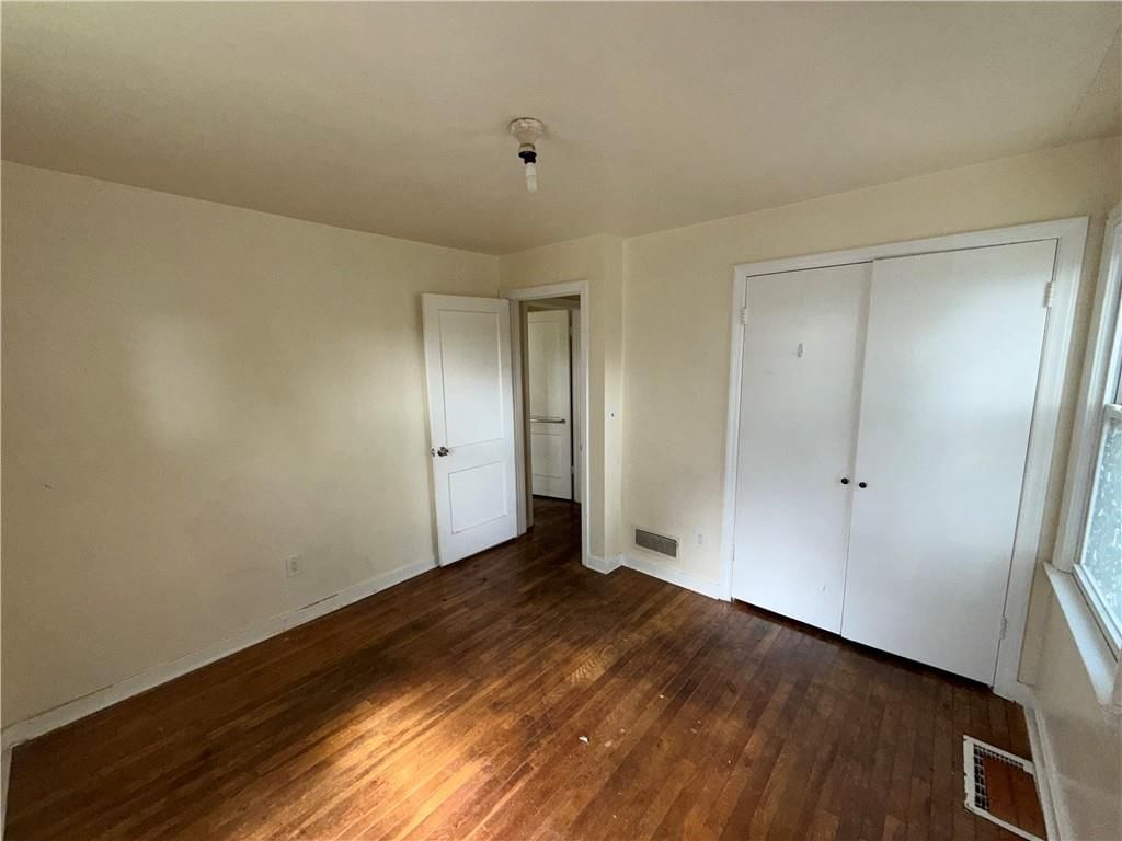 6819 W 78th Street — photo 17
