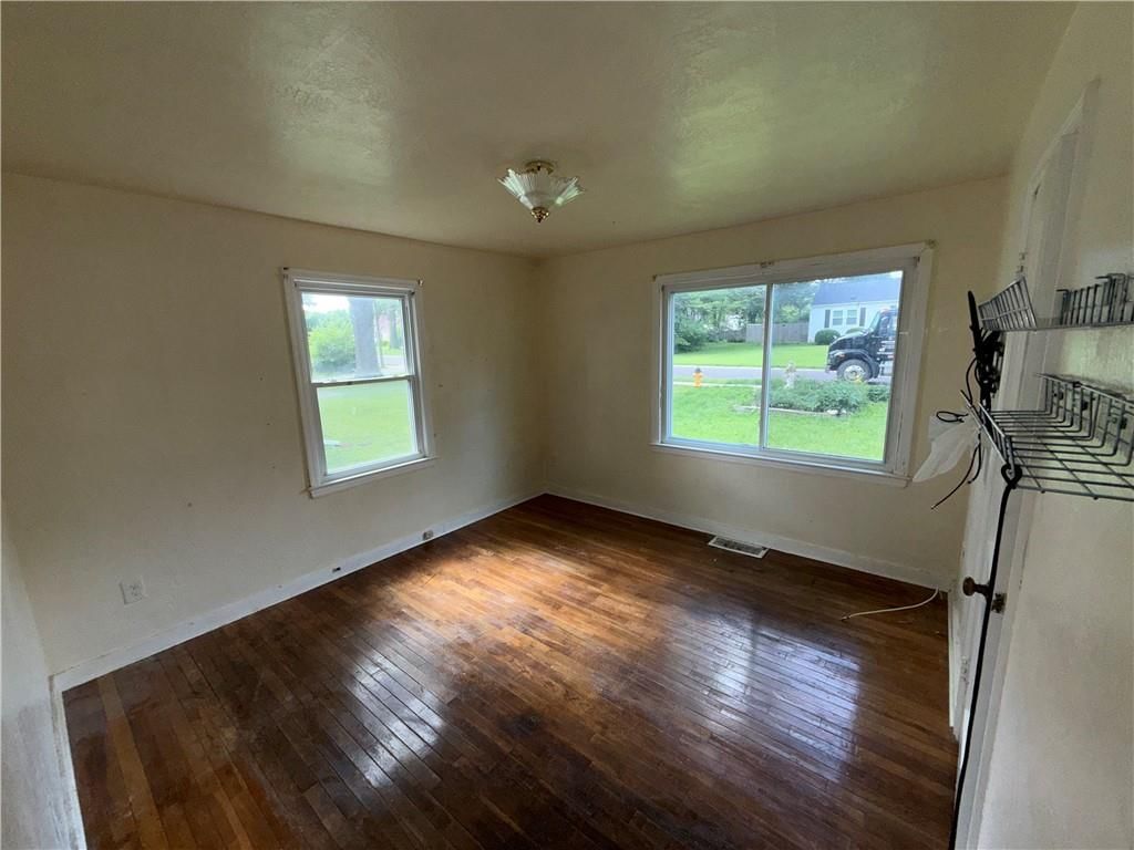6819 W 78th Street — photo 18