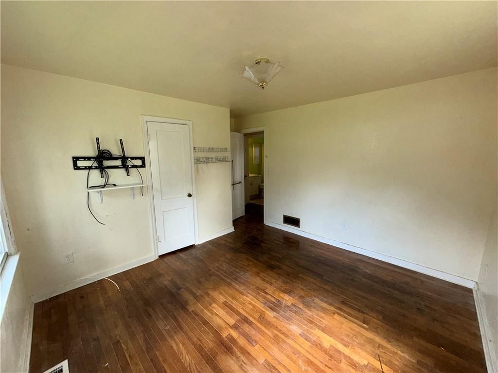 6819 W 78th Street — photo 19