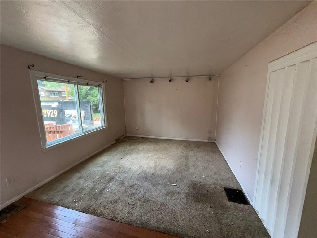 6819 W 78th Street — photo 20