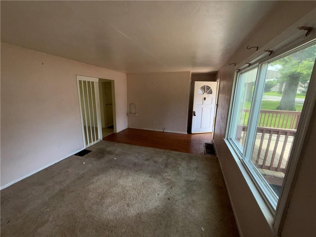 6819 W 78th Street — photo 21