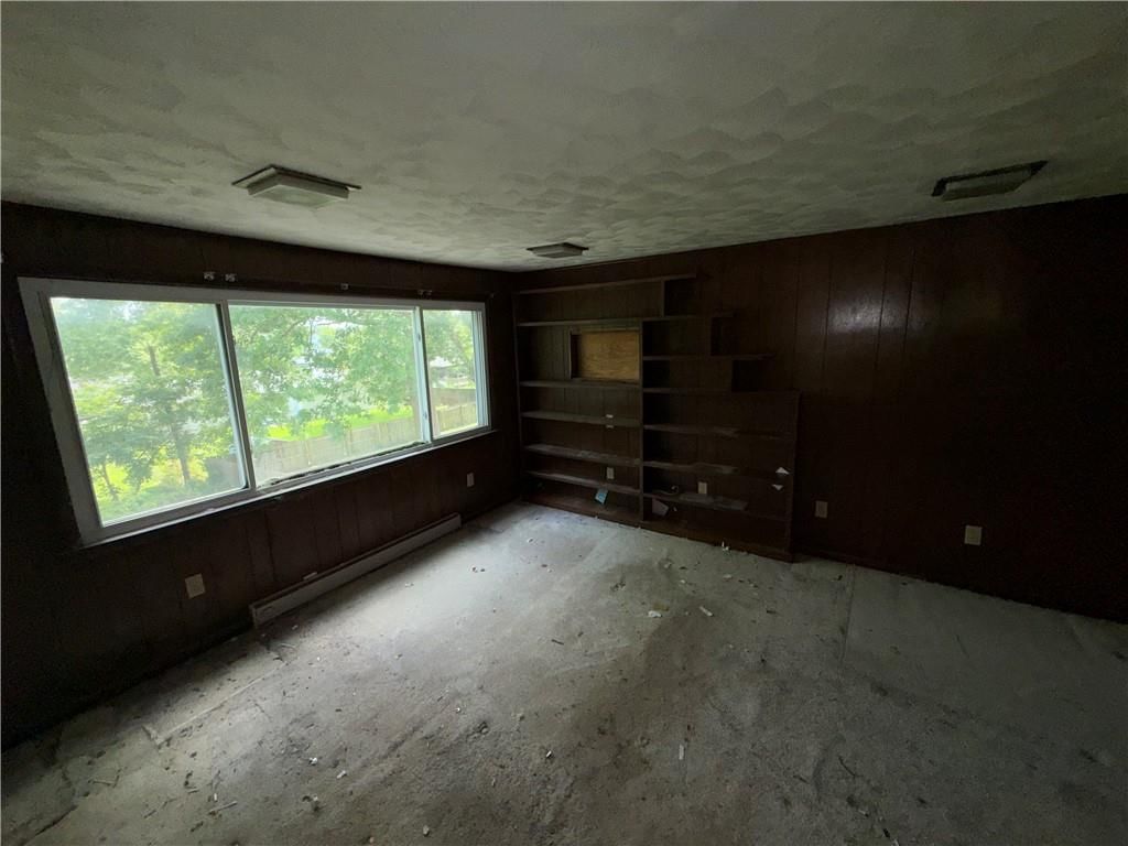 6819 W 78th Street — photo 22