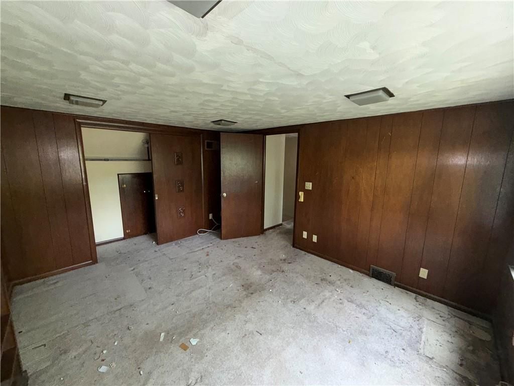 6819 W 78th Street — photo 23