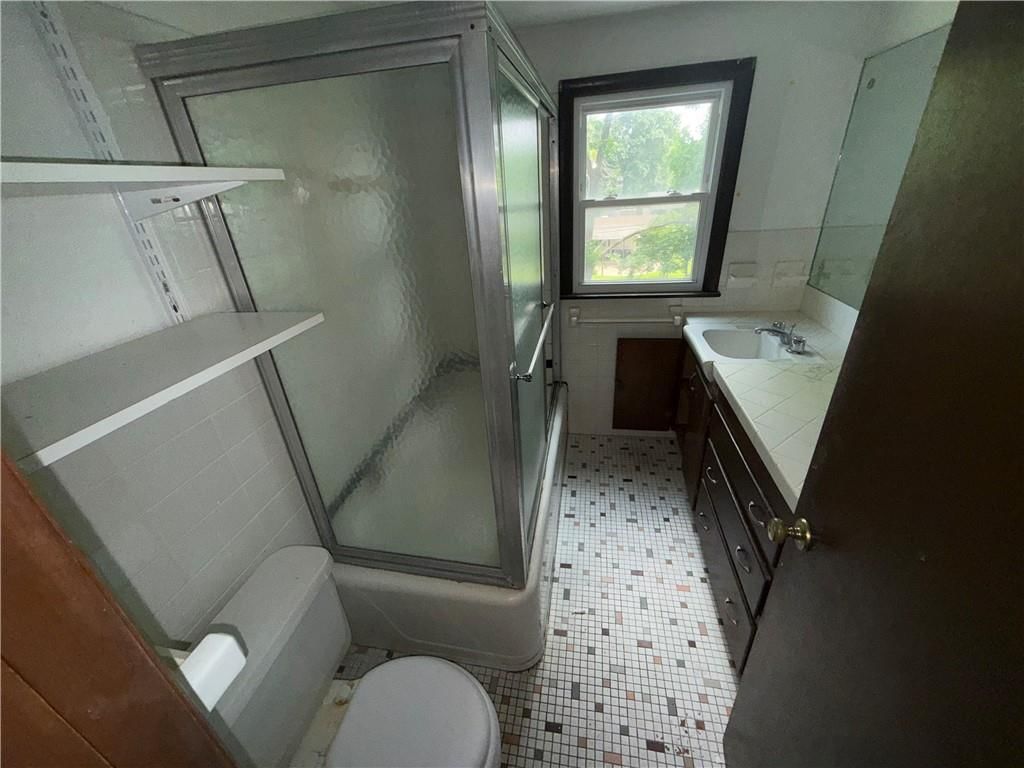6819 W 78th Street — photo 24
