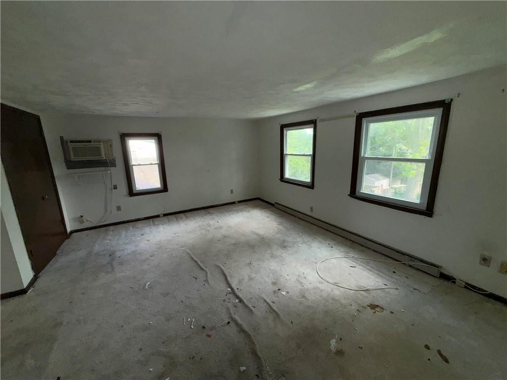 6819 W 78th Street — photo 25