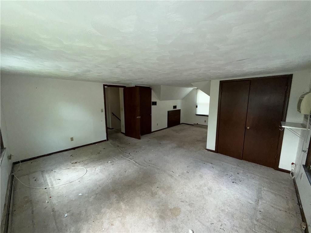 6819 W 78th Street — photo 26