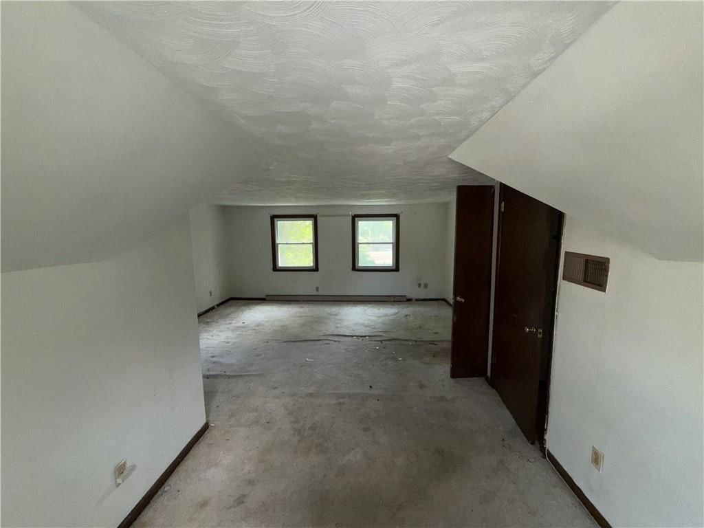 6819 W 78th Street — photo 27