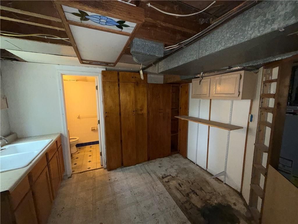 6819 W 78th Street — photo 28