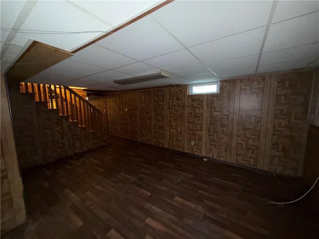 6819 W 78th Street — photo 29
