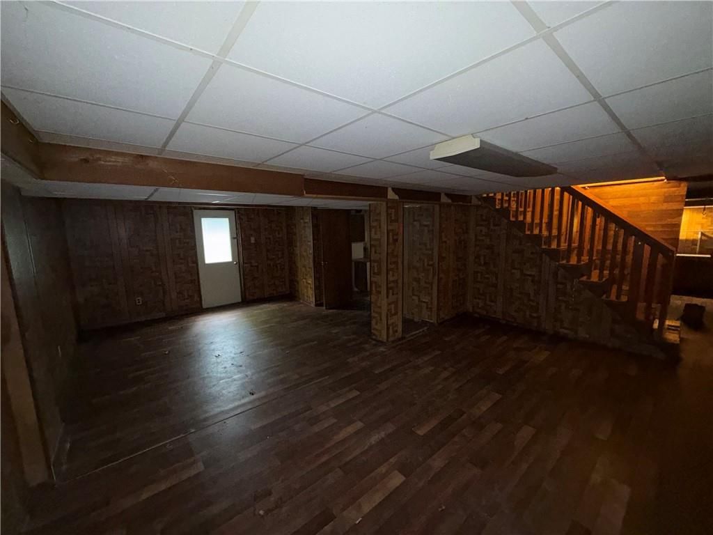 6819 W 78th Street — photo 30