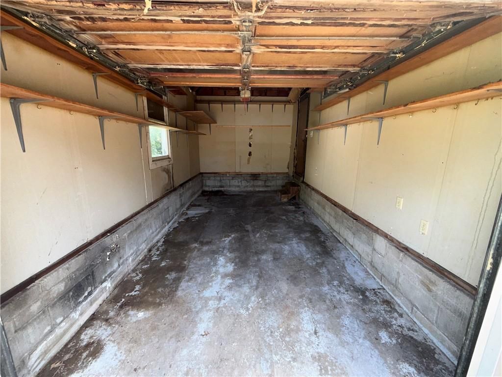 6819 W 78th Street — photo 32