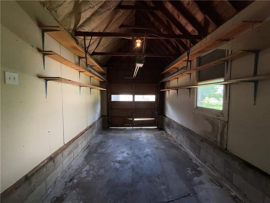 6819 W 78th Street — photo 33