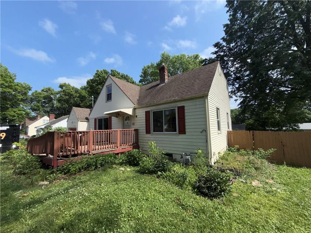 6819 W 78th Street — photo 34