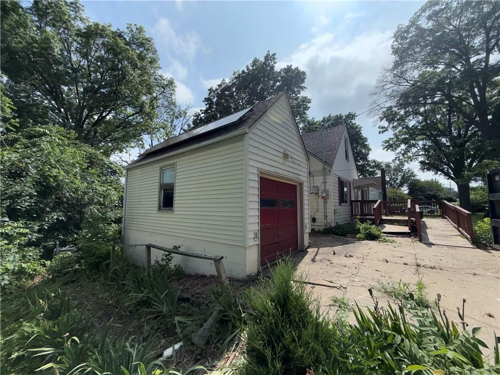 6819 W 78th Street — photo 35