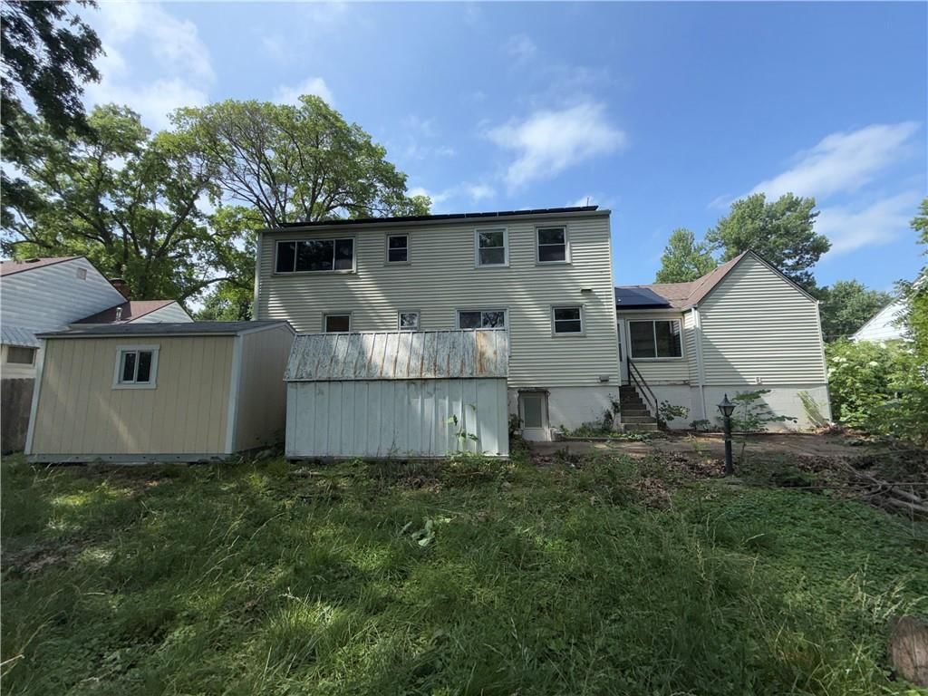 6819 W 78th Street — photo 36