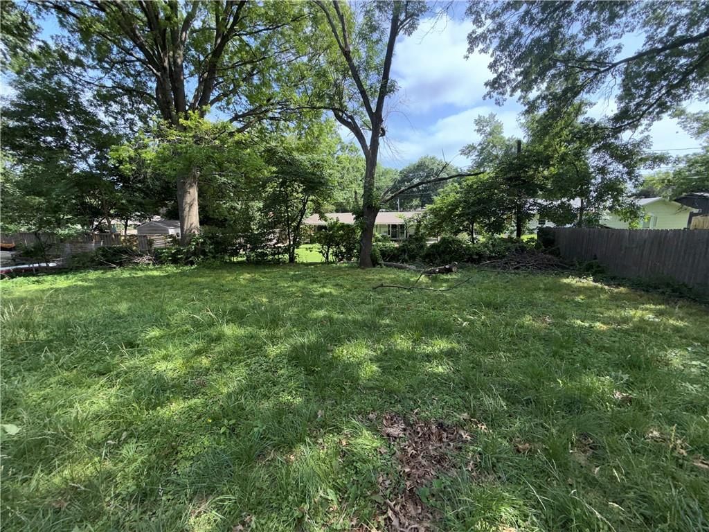 6819 W 78th Street — photo 37