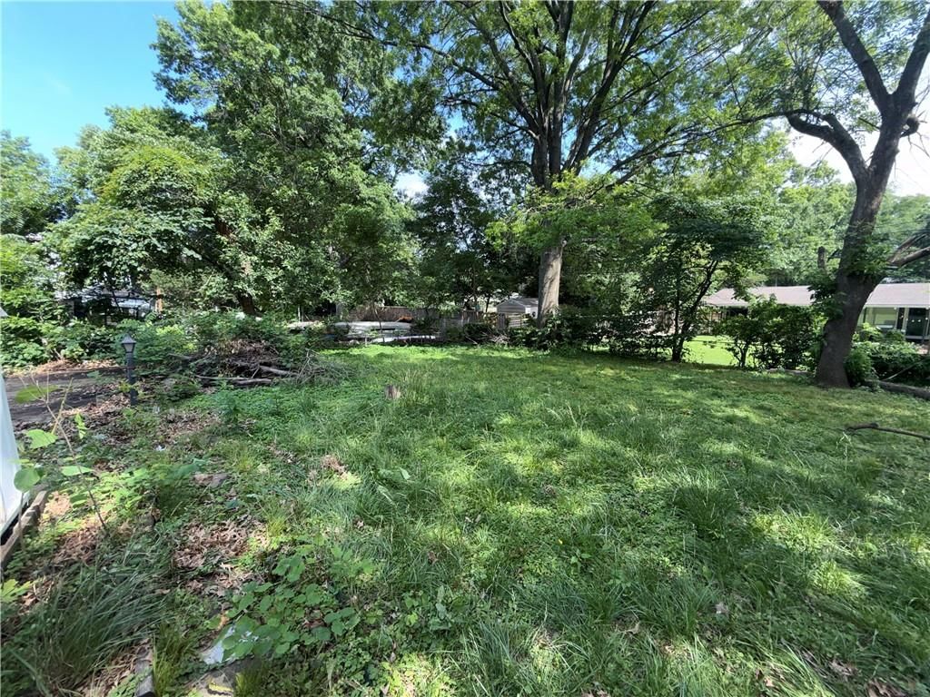 6819 W 78th Street — photo 38
