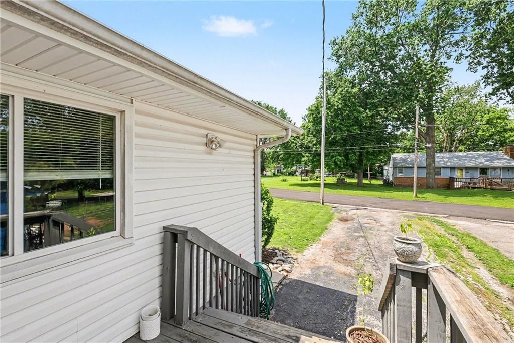 1507 N MCCOY Street — photo 4