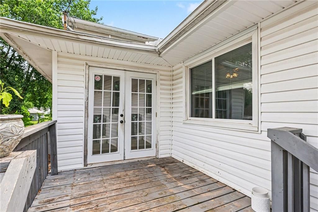 1507 N MCCOY Street — photo 5