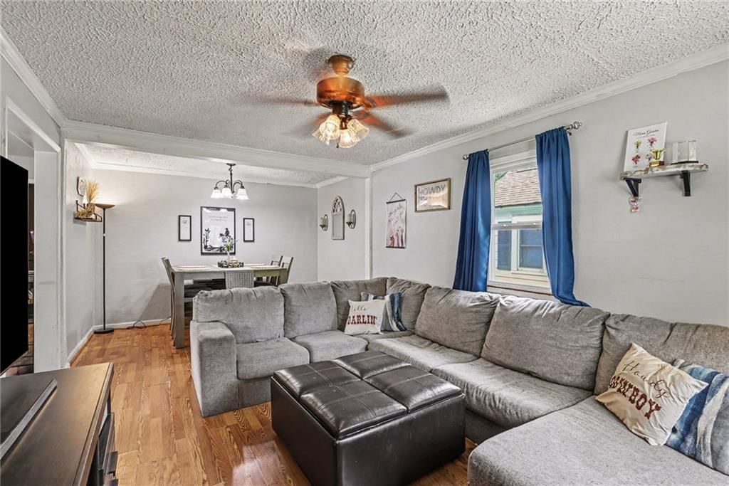 1507 N MCCOY Street — photo 7