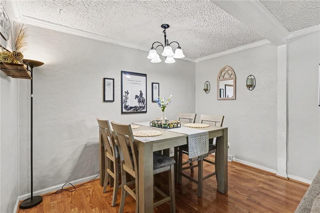 1507 N MCCOY Street — photo 10