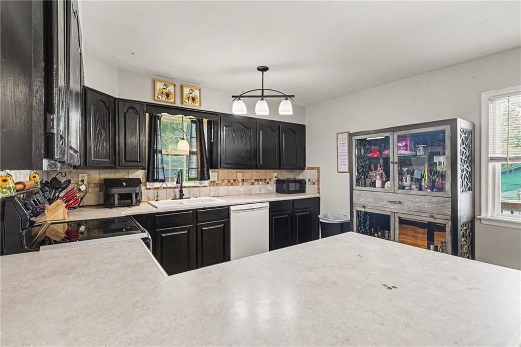 1507 N MCCOY Street — photo 13