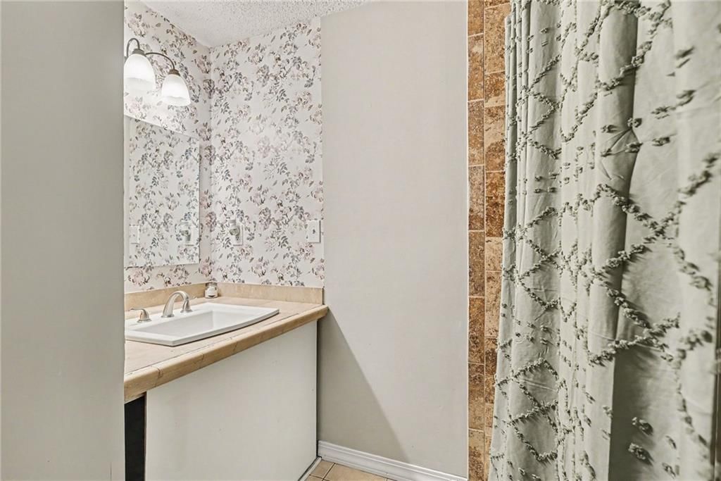 1507 N MCCOY Street — photo 14