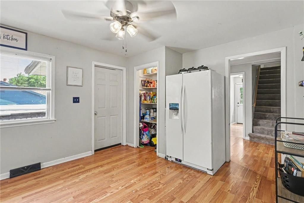 1507 N MCCOY Street — photo 15