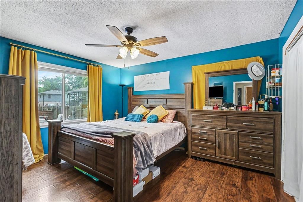 1507 N MCCOY Street — photo 16