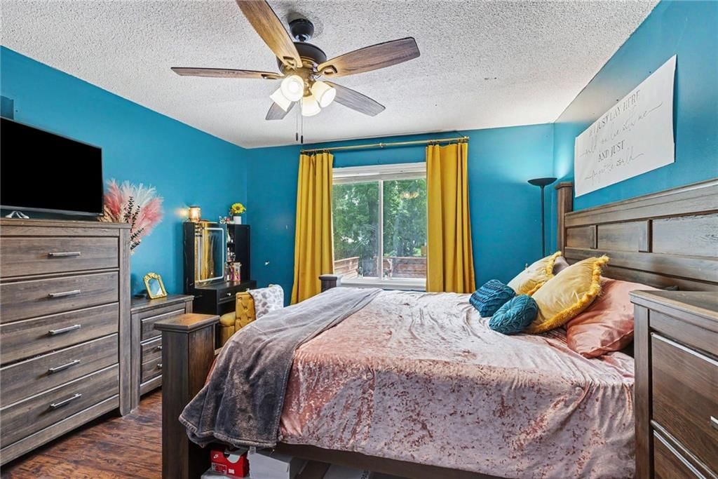 1507 N MCCOY Street — photo 17