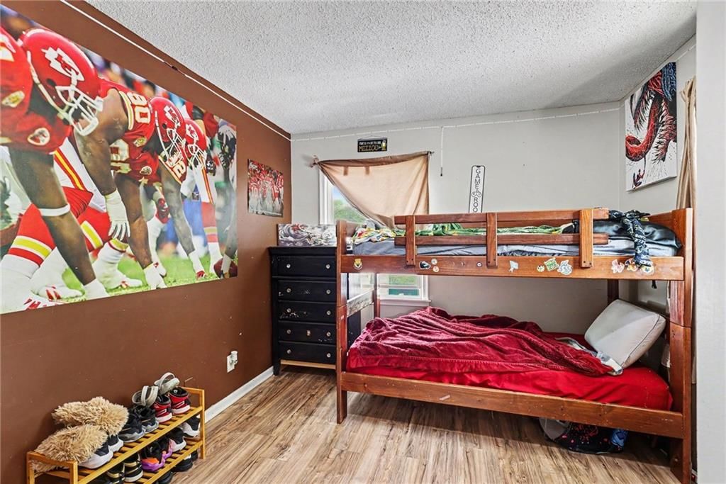 1507 N MCCOY Street — photo 18