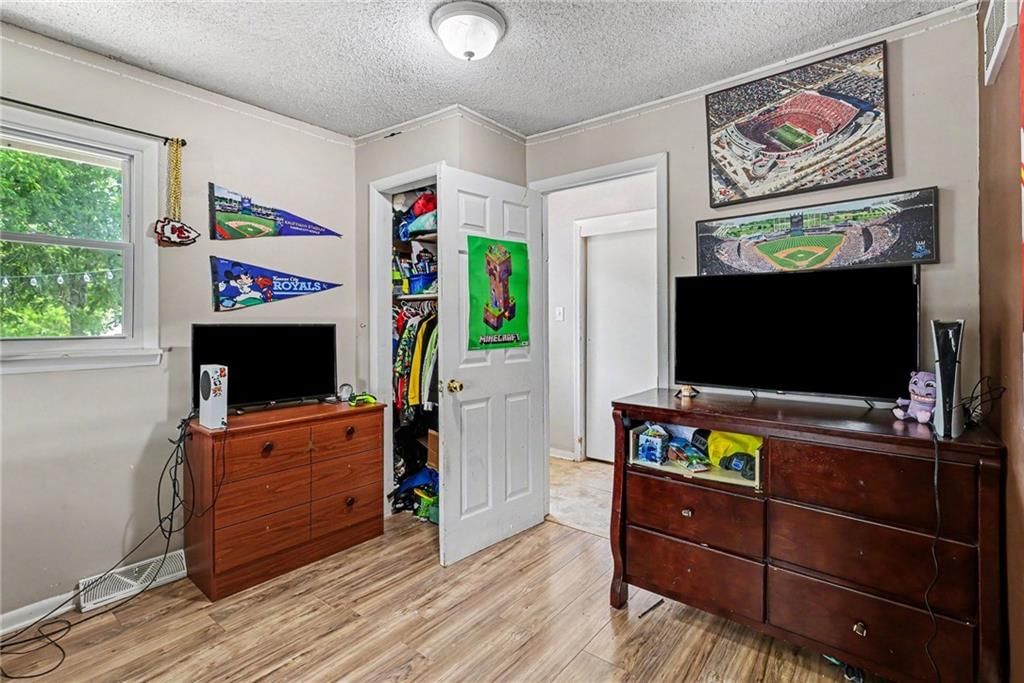 1507 N MCCOY Street — photo 19