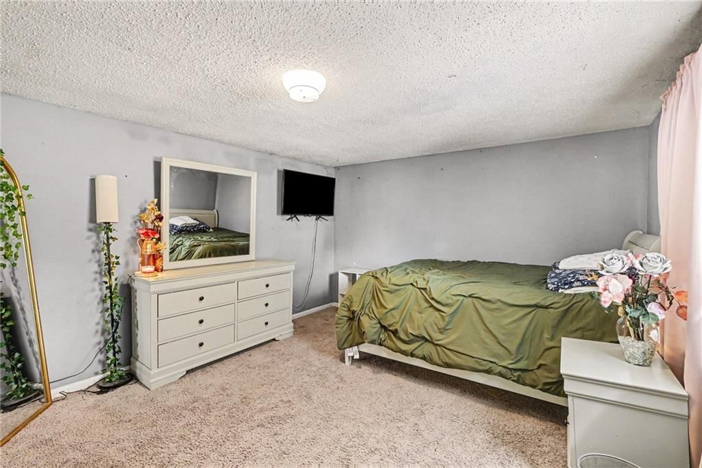 1507 N MCCOY Street — photo 20