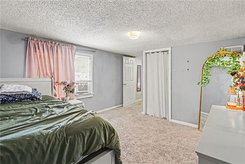 1507 N MCCOY Street — photo 21