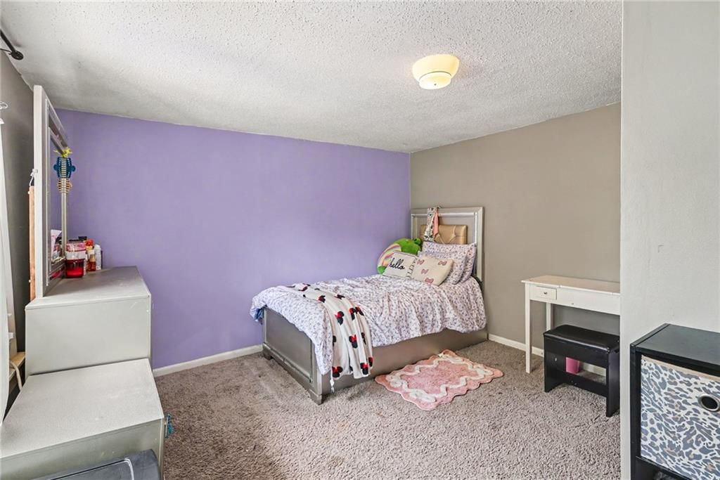1507 N MCCOY Street — photo 22