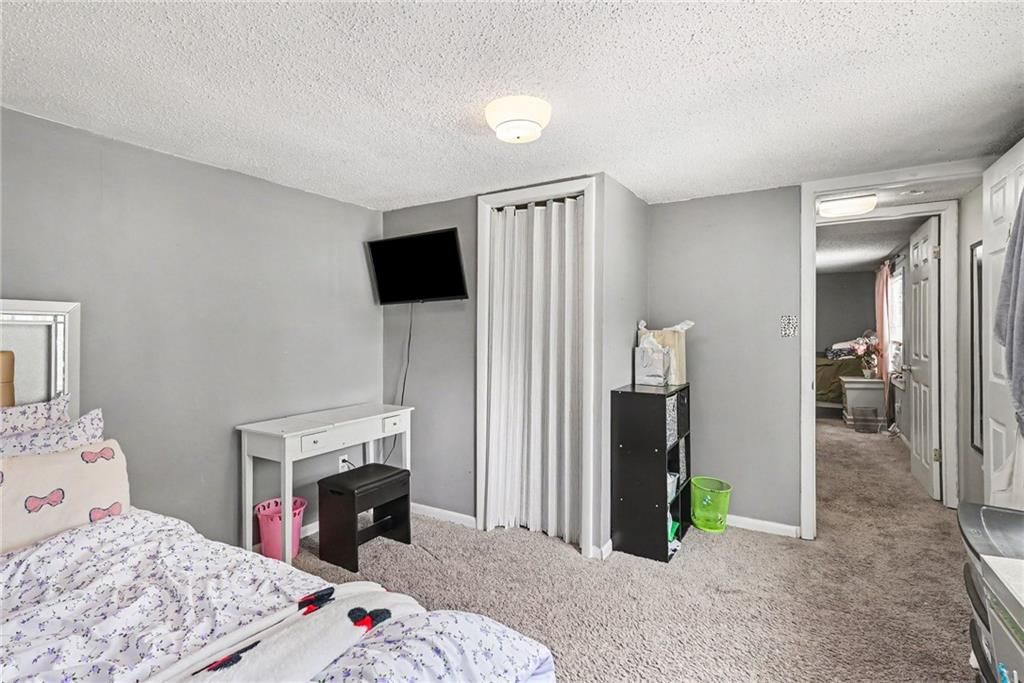 1507 N MCCOY Street — photo 23