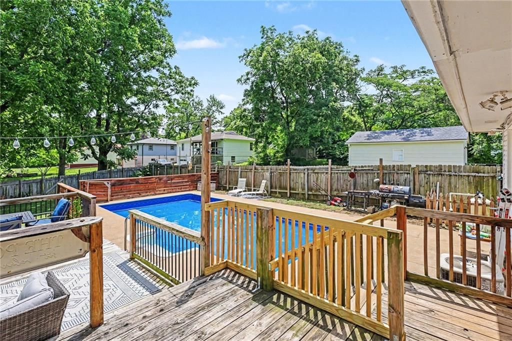 1507 N MCCOY Street — photo 24