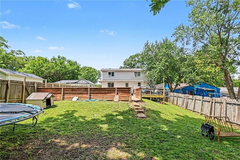 1507 N MCCOY Street — photo 25