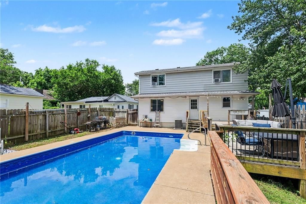 1507 N MCCOY Street — photo 26