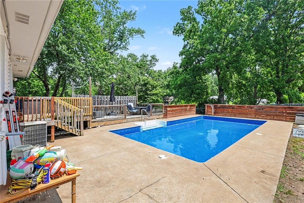 1507 N MCCOY Street — photo 27
