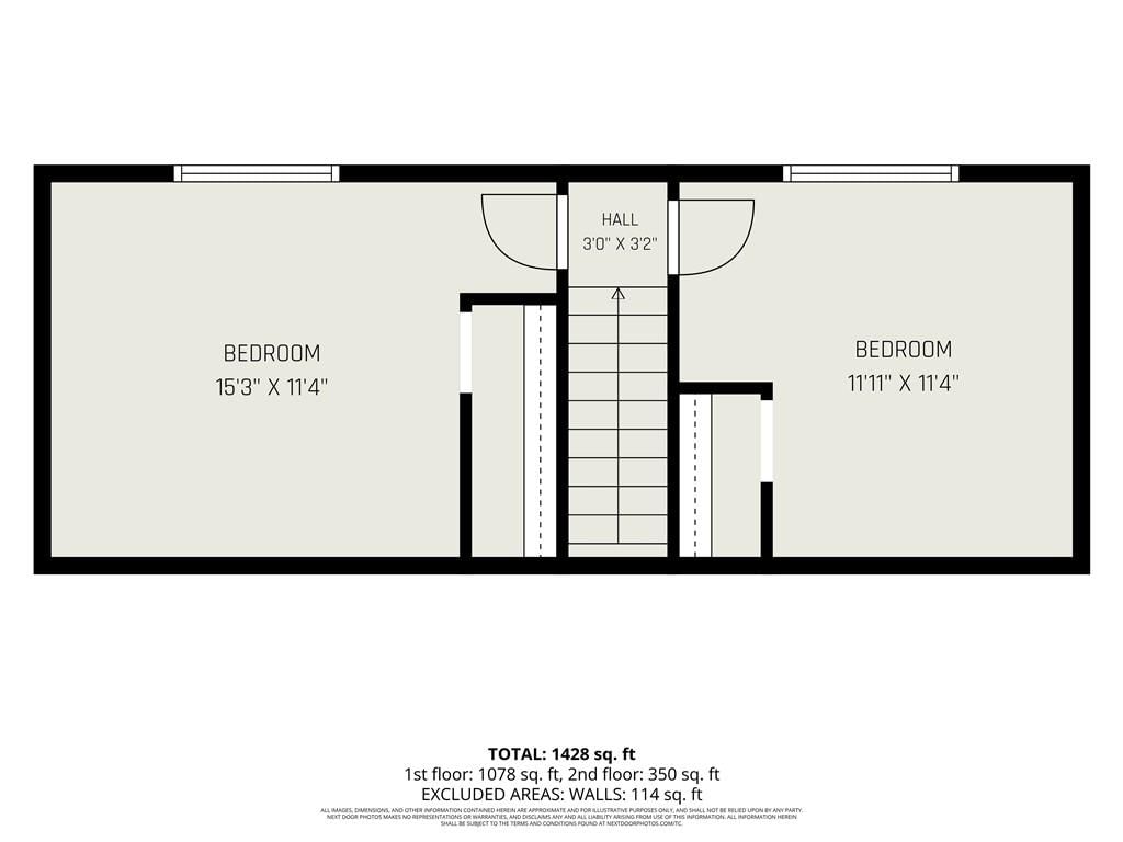 1507 N MCCOY Street — photo 29