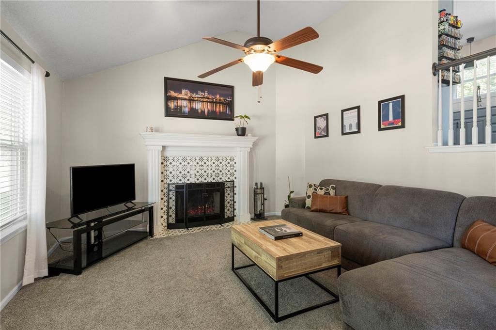 11204 N Booth Avenue — photo 4