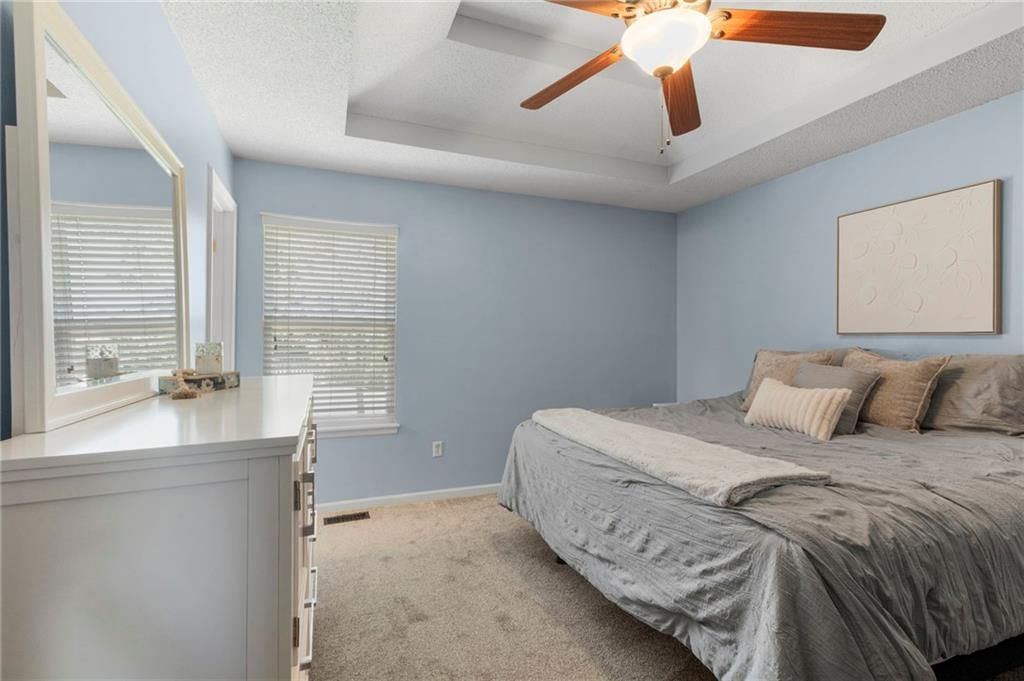 11204 N Booth Avenue — photo 12