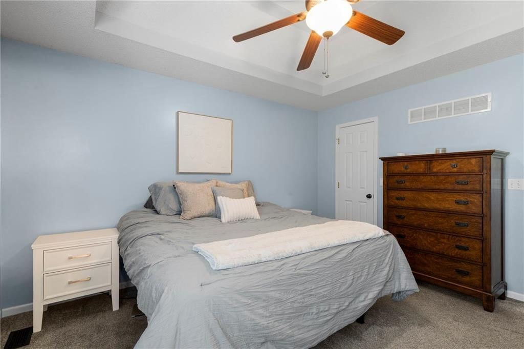 11204 N Booth Avenue — photo 13