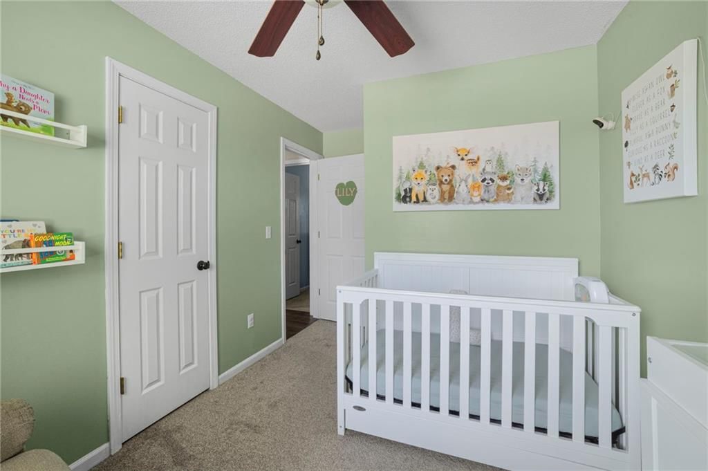 11204 N Booth Avenue — photo 17