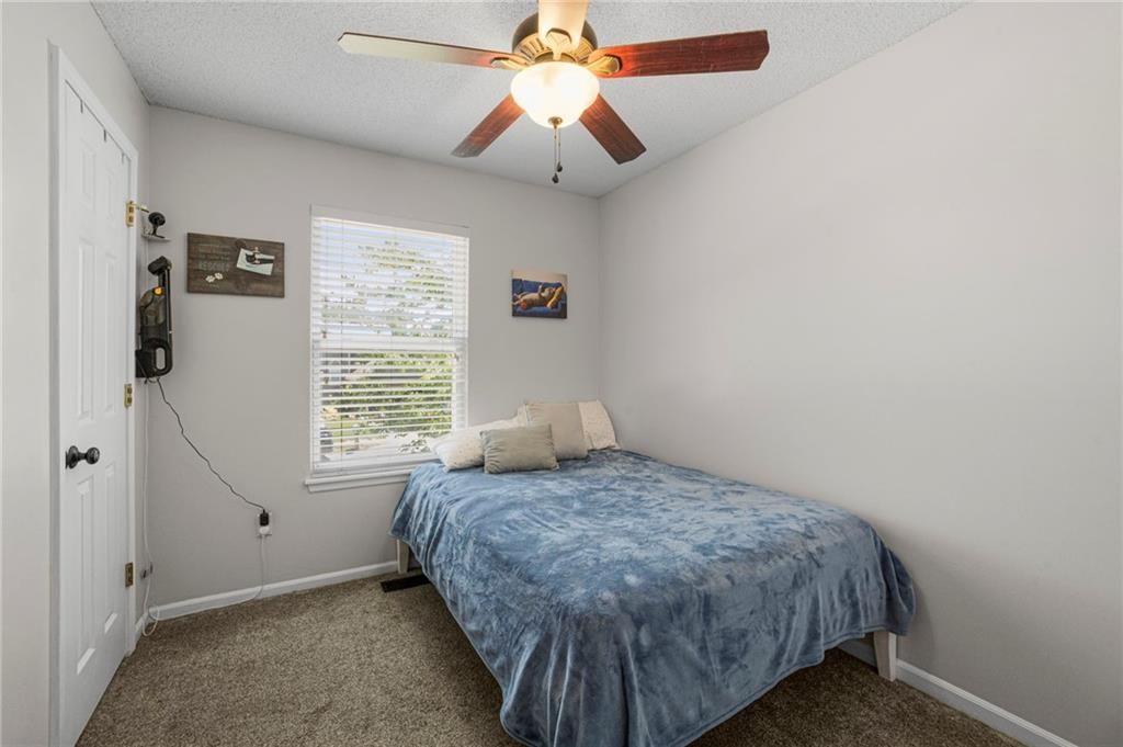 11204 N Booth Avenue — photo 18