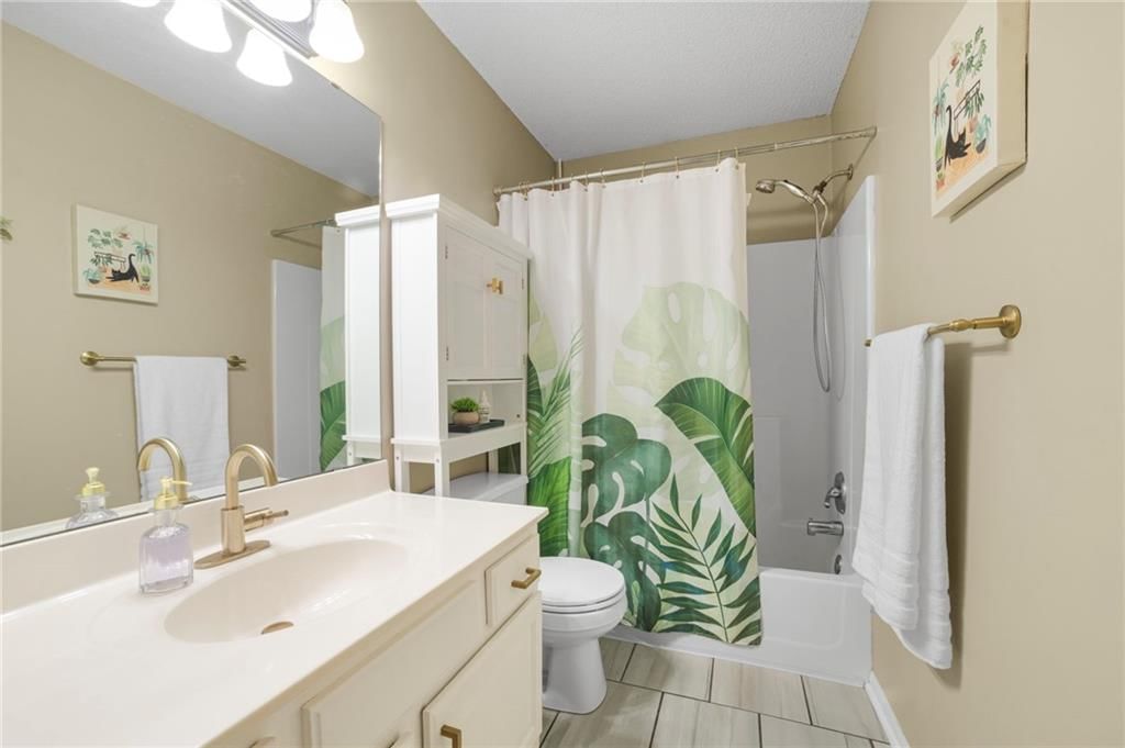 11204 N Booth Avenue — photo 19